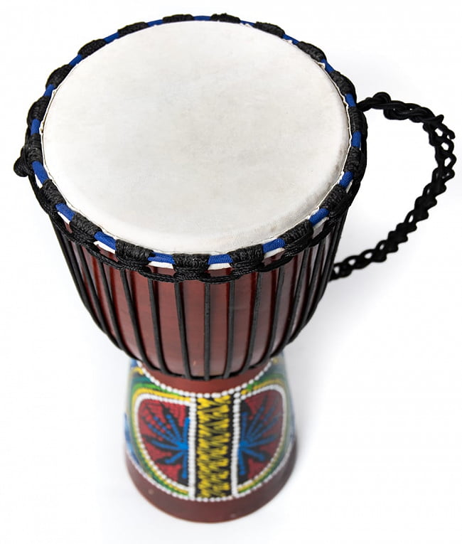 わけあり品質]ジャンベ (高さ 49cm 直径 23cm) の通販 - TIRAKITA.COM