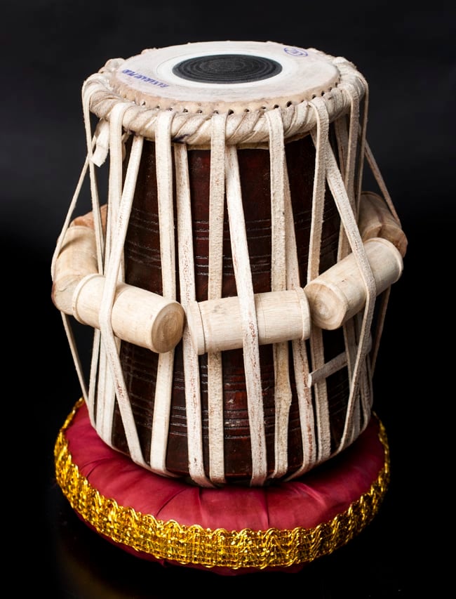 タブラ(ブラス) の通販[送料無料] - TIRAKITA.COM