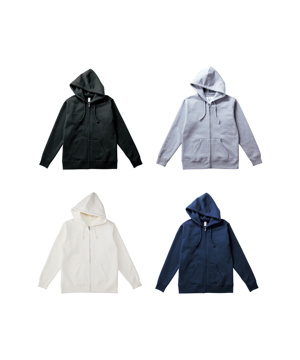 商品詳細 | TRUSS（トラス） [ブランドサイト]