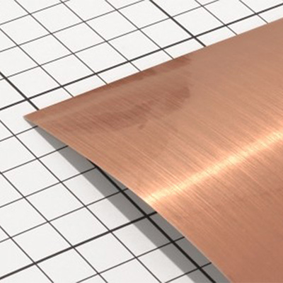 カッティングシート】カッティングシート メタリックシリーズ HL-84