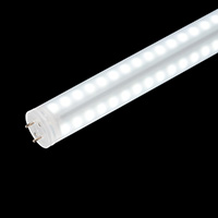 看板照明】オプティプラス REALTUBE KBシリーズ OPJ-A1200KB・D-V