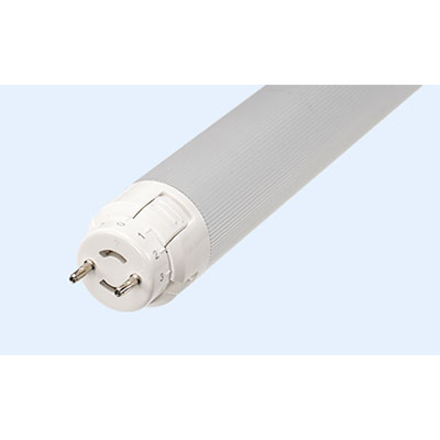 看板照明】オプティプラス REALTUBE KBシリーズ OPJ-A1200KB・D-V