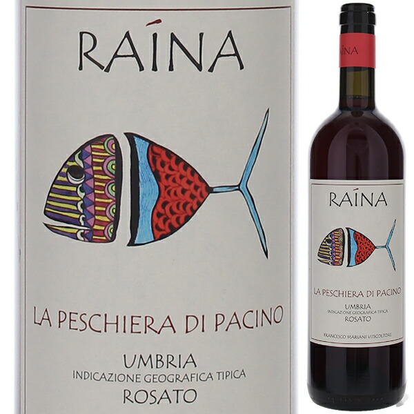 トスカニー イタリアワイン専門店 / ペスキエラ ディ パチーノ