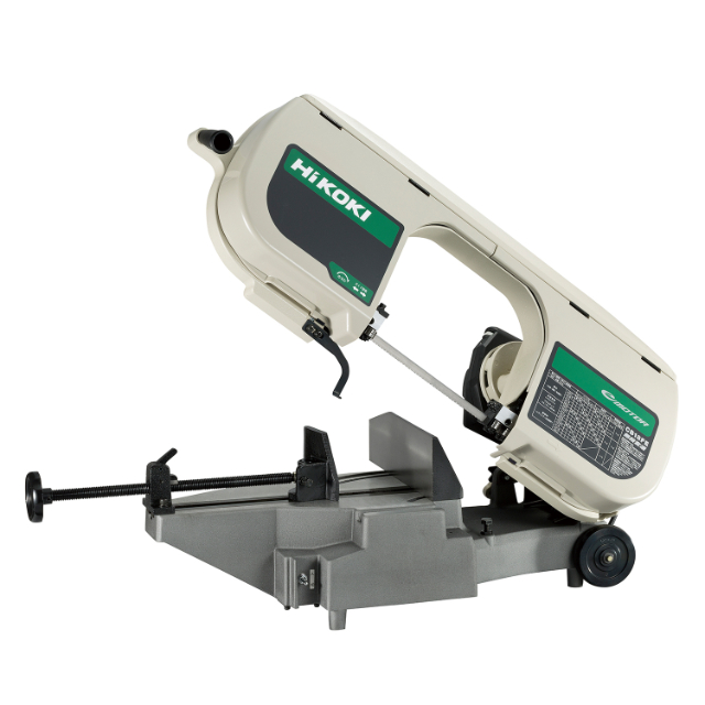 石井超硬 トーラス3リングソー GT-3 ウエダ金物【公式サイト】