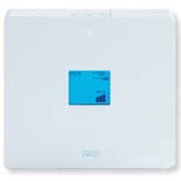 三和株式会社 還元粋 RW-CUBE (キューブ)と同スペック器のご案内。