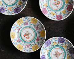 鉢・碗・湯呑・他 伊藤聡信｜暮らしのうつわ 花田 作家もの和食器専門店