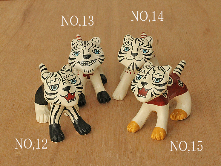 山口祥治・喜鶴製陶｜作家・工房／和食器通販 おかずのうつわ屋・本橋