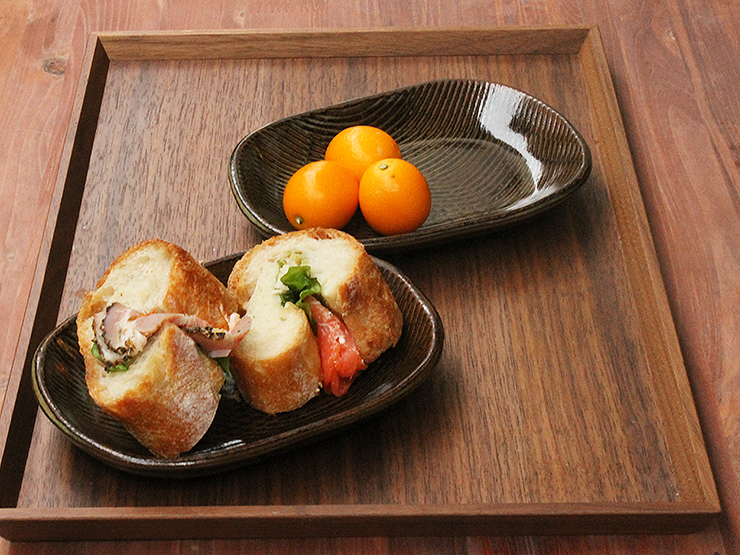 新着商品一覧／和食器通販 おかずのうつわ屋・本橋