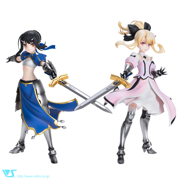 美遊・エーデルフェルト（セイバーver.） | キャラクター （144