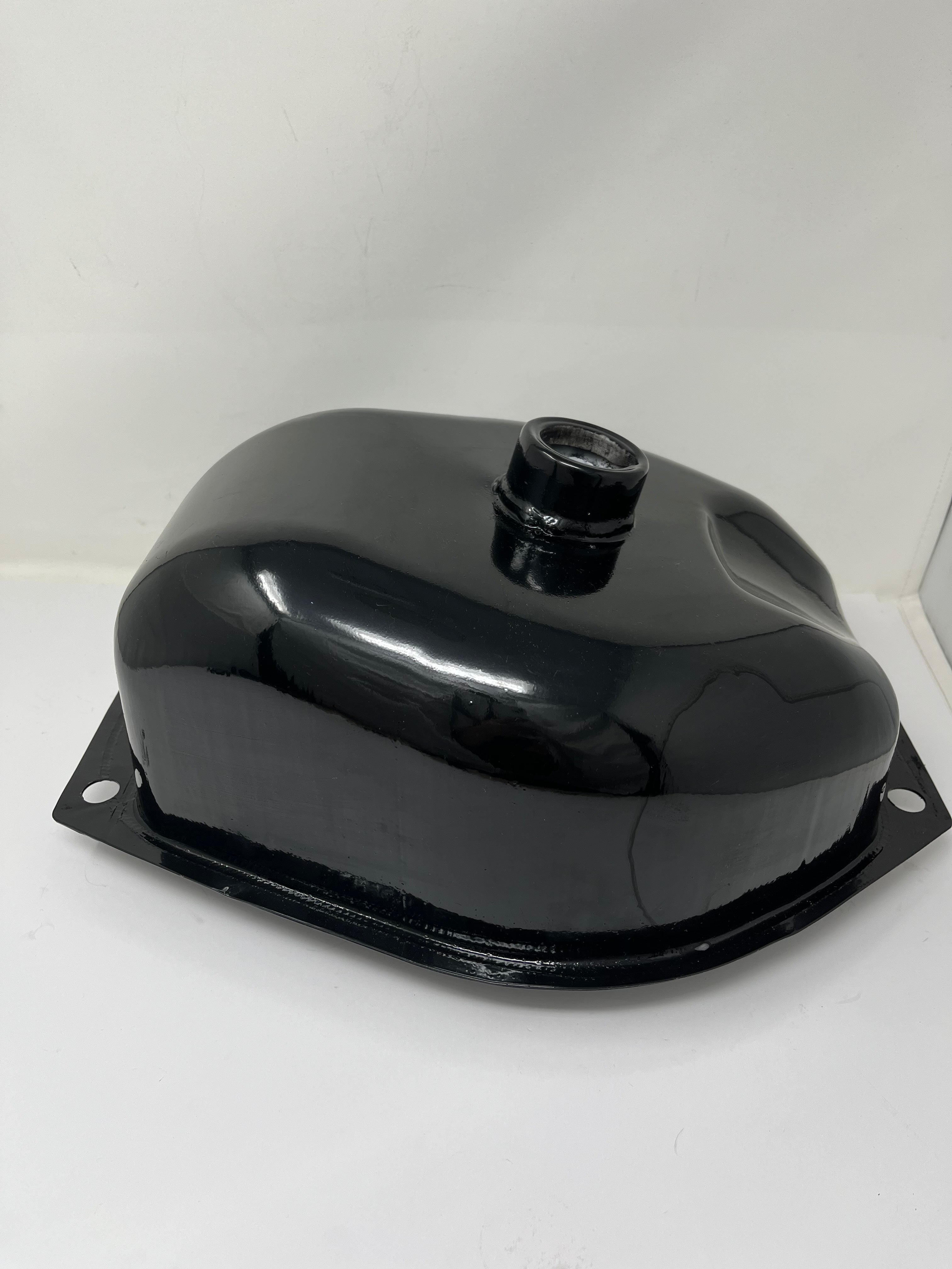 Metal Gas Tank for DF50SST | Venom X18 50cc OEM Fuel Tank – Part
