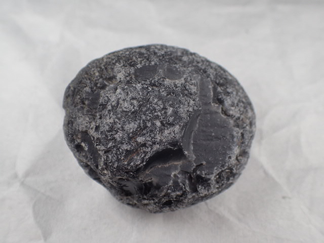 最高品質十勝石 北海道産 ｜石の販売専門店【vec stone club】