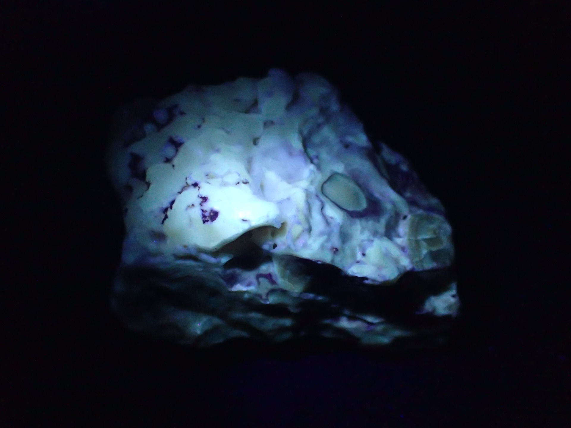 最高品質チョコレートカルサイト（Chocolate Calcite) Balochistan