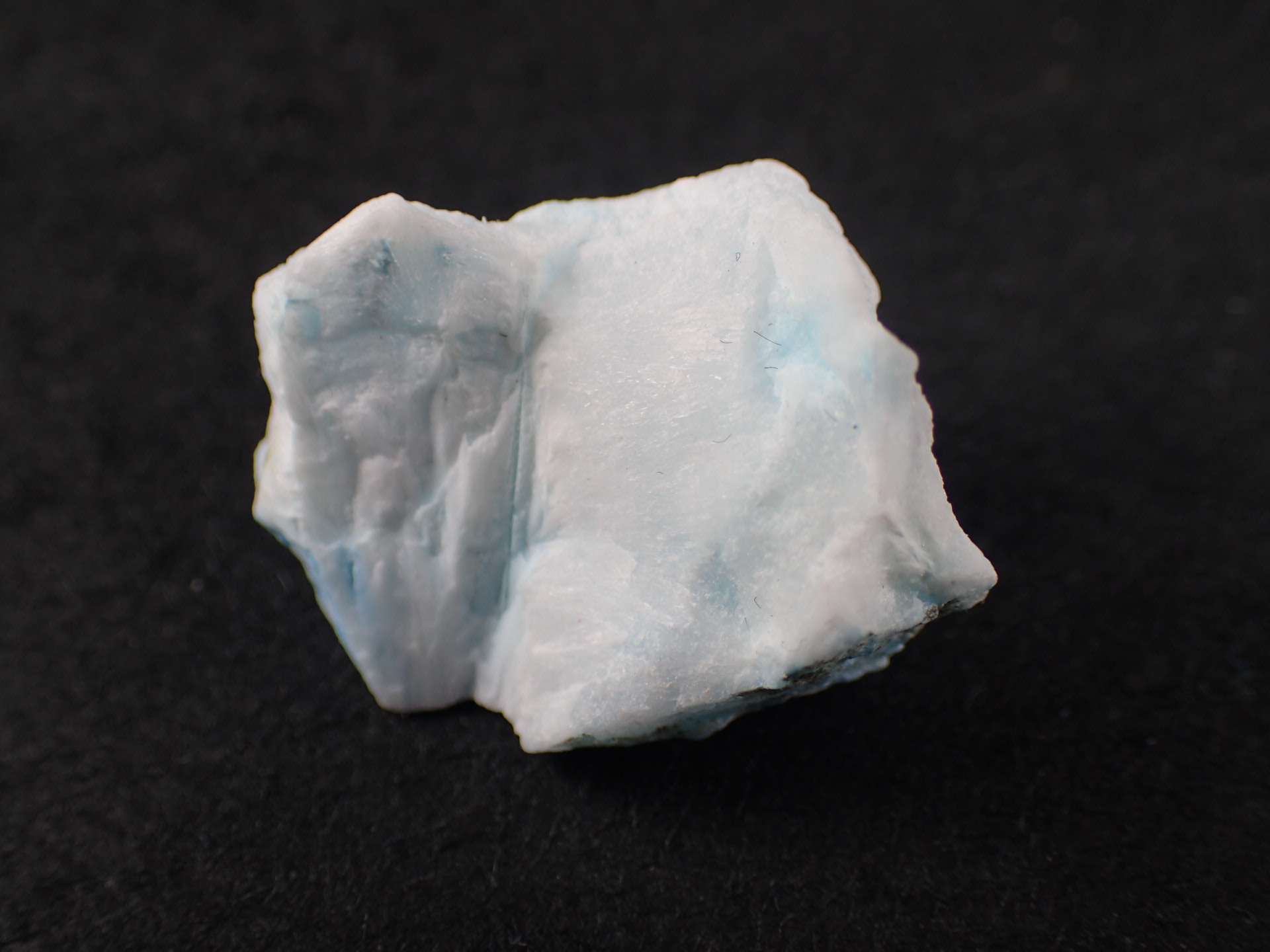 異極鉱 ｜石の販売専門店【vec stone club】