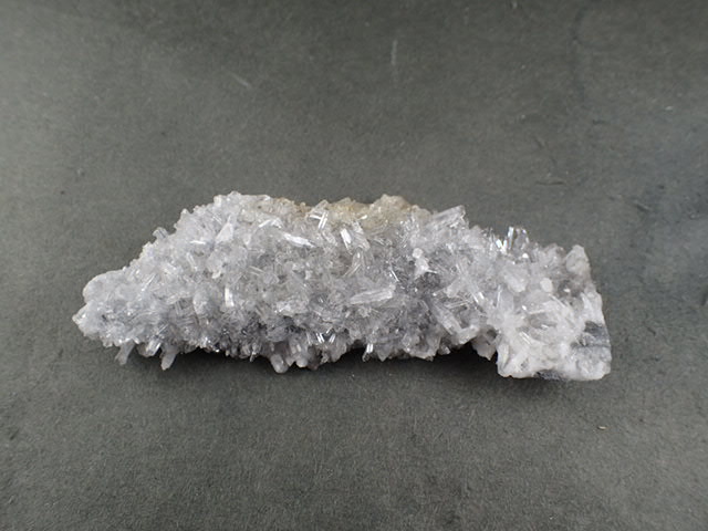 最高品質菊花水晶 クラスター 中国四川省 産 ｜石の販売専門店【vec