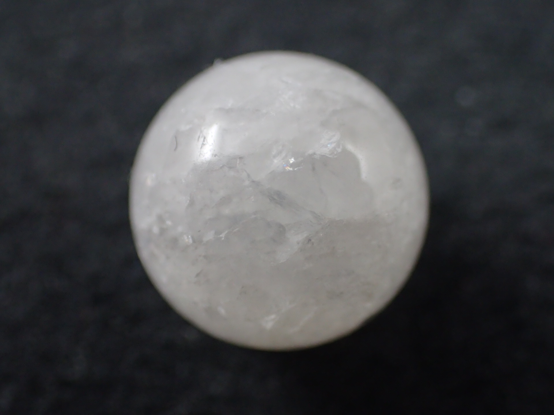 おのころ水晶 ｜石の販売専門店【vec stone club】