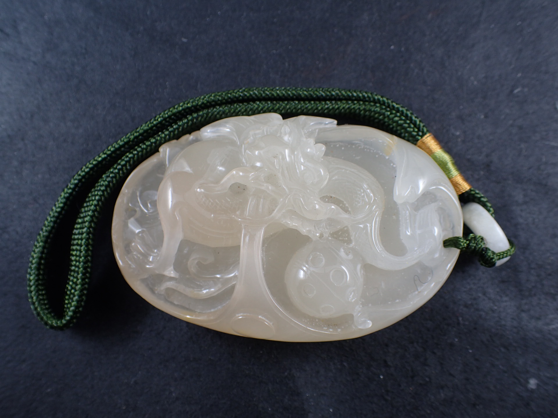 中国・台湾の石・玉 ｜石の販売専門店【vec stone club】