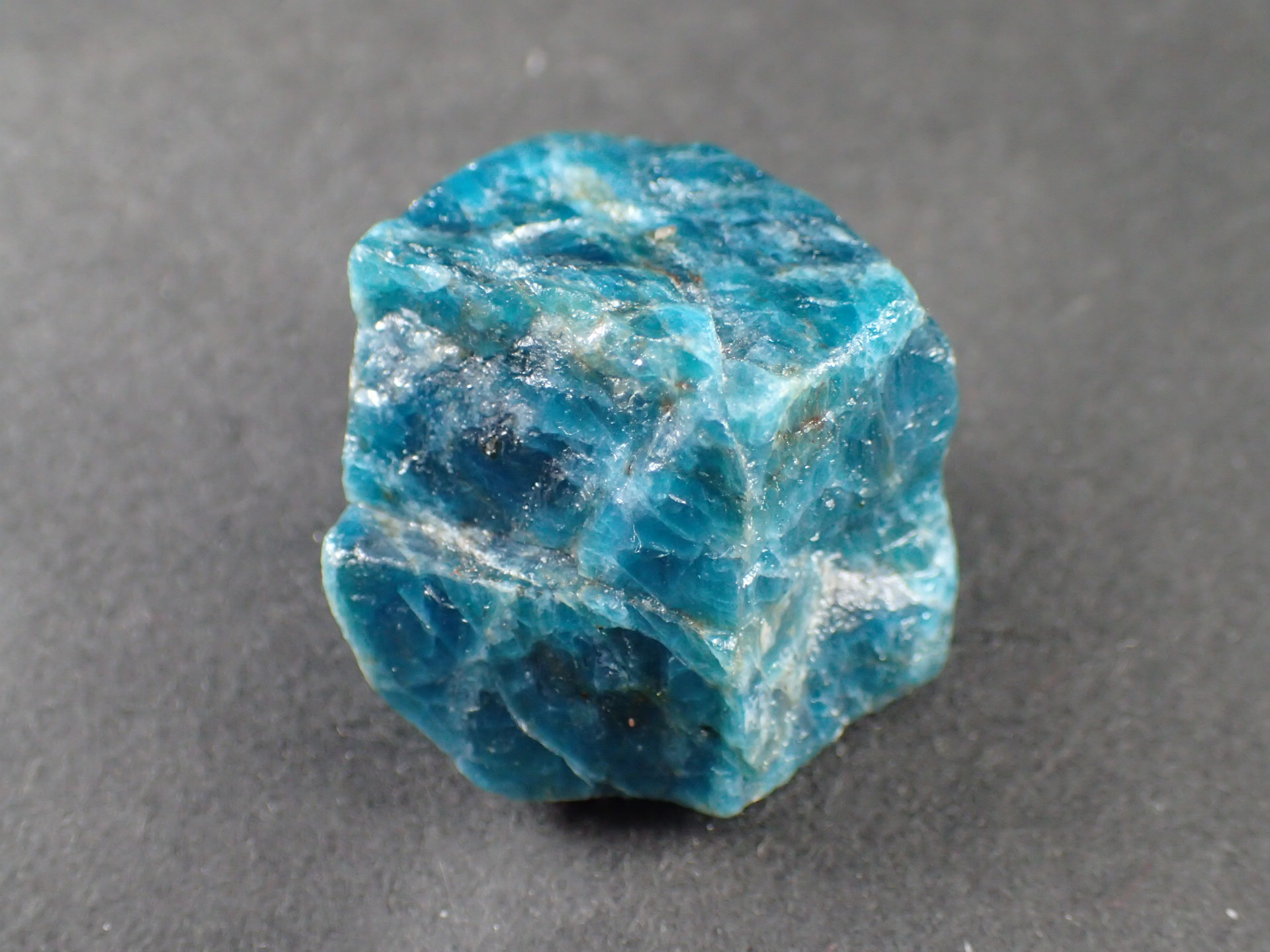 アパタイト 原石 ｜石の販売専門店【vec stone club】