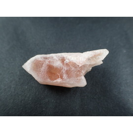 最高品質ピンクドリームシクルレムリアン原石 Diamantia Gouves, Minas