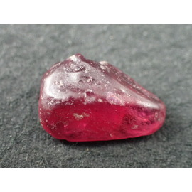 最高品質ヴェルデライトトルマリン(Verderite Tourmaline) オーバル