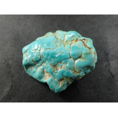 最高品質トルコ石(Turquoise) Chile 産 ｜石の販売専門店【vec stone