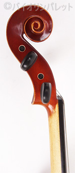 分数バイオリンセットSuzuki／No.230