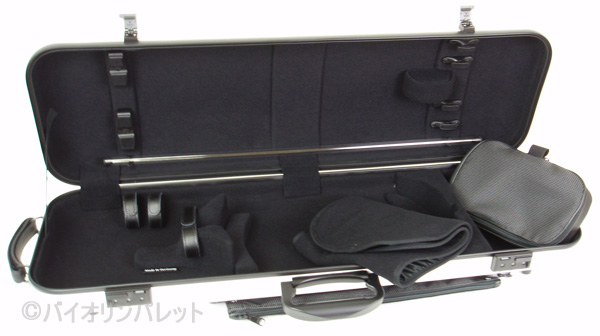 バイオリンケースGewa／Air 2.1 Oblong