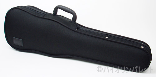 バイオリンケースGewa／Concerto