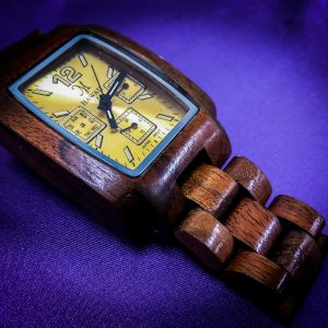 時計修理の日々 | Martin & MacArthur（マーティン＆マッカーサー）の