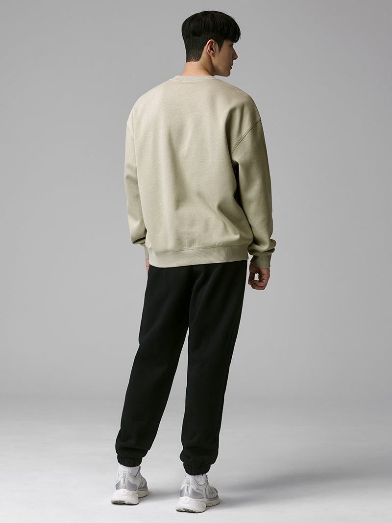 ジョガーパンツ 裏起毛 メンズ｜XTMTP10J3 - ゼクシィミックス公式通販