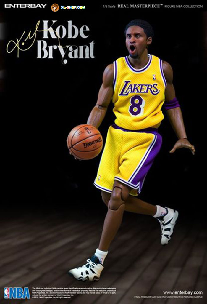 KOBE-BRYANT_01.jpg