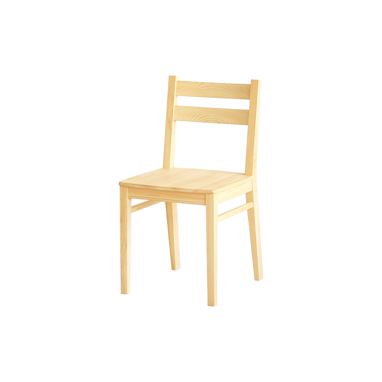 Dチェアセット 01｜家具と木製チェアの専門店キシル