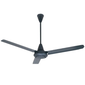 シーリングファン】| 換気扇の卸通販 - 平日15時までのご注文で最短