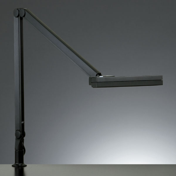 商品を探す｜山田照明株式会社