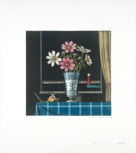広田雅久 | 美術作品 | 山田書店美術部オンラインストア