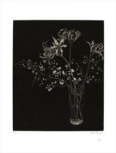 丹阿弥丹波子 | 美術作品 | 山田書店美術部オンラインストア