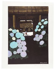 海野光弘 | 美術作品 | 山田書店美術部オンラインストア