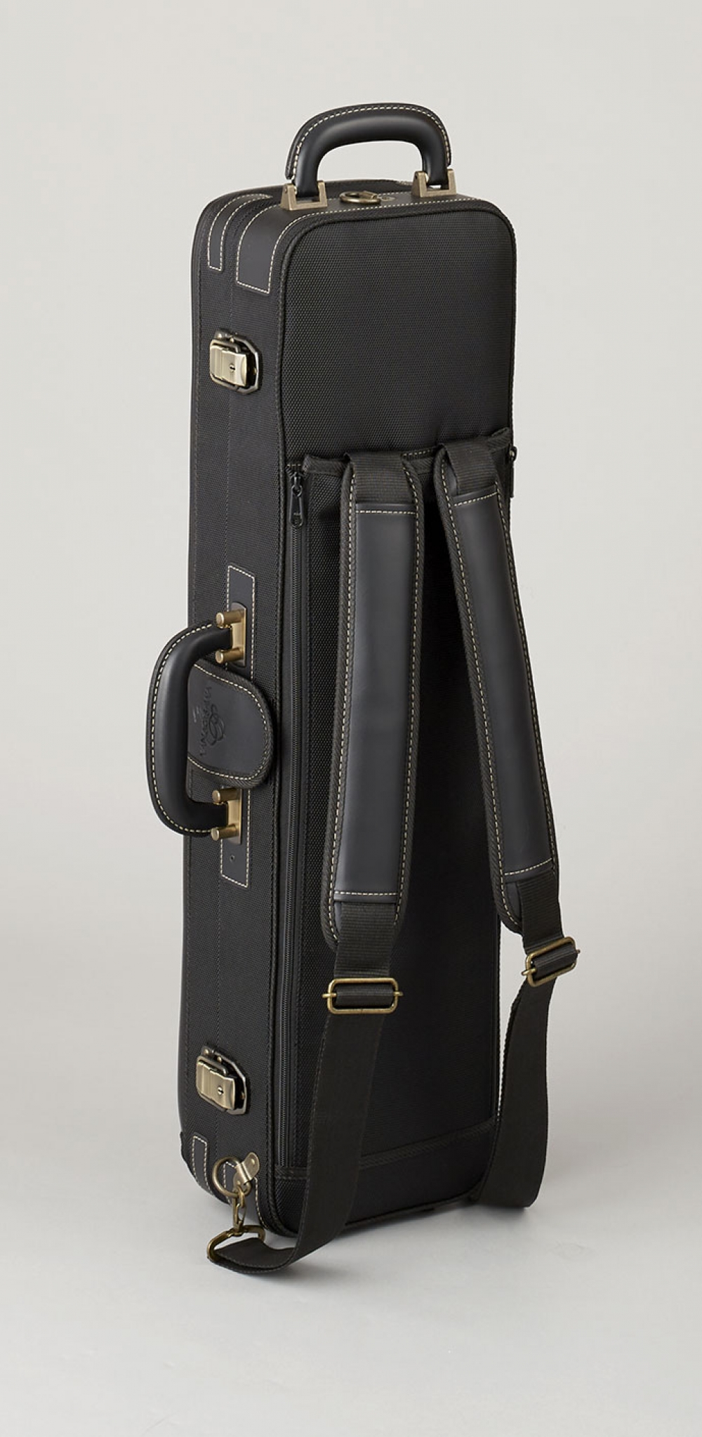 製品情報 | Soprano | S-WO37｜YANAGISAWA Saxophones Official website