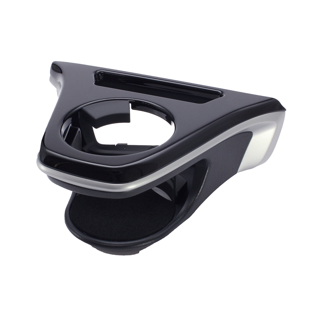 槌屋ヤック株式会社