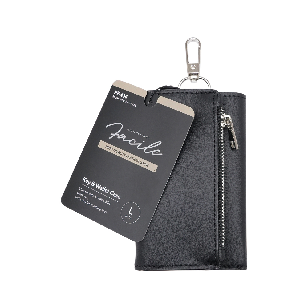 槌屋ヤック株式会社