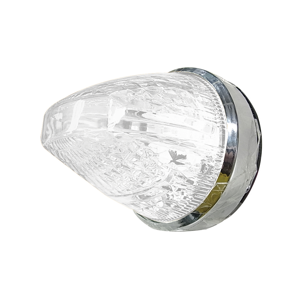 槌屋ヤック株式会社