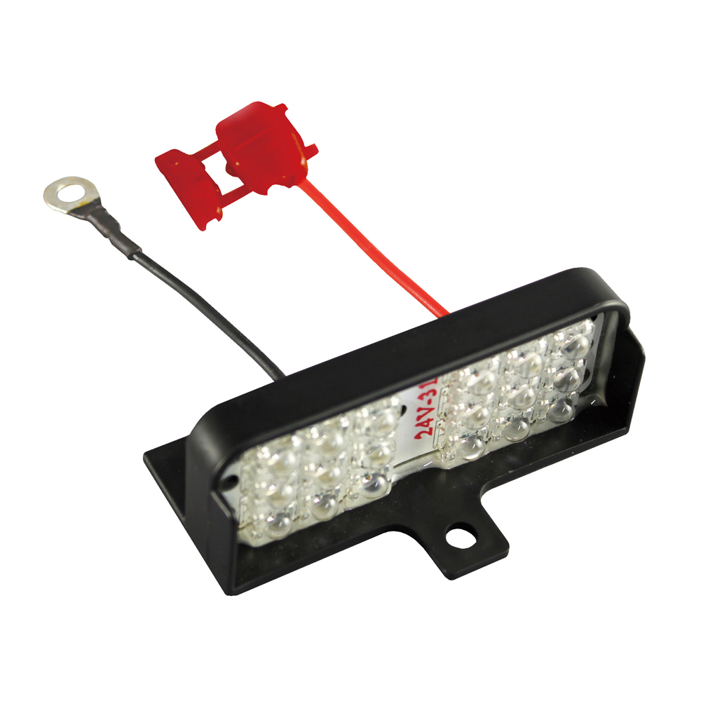 槌屋ヤック株式会社