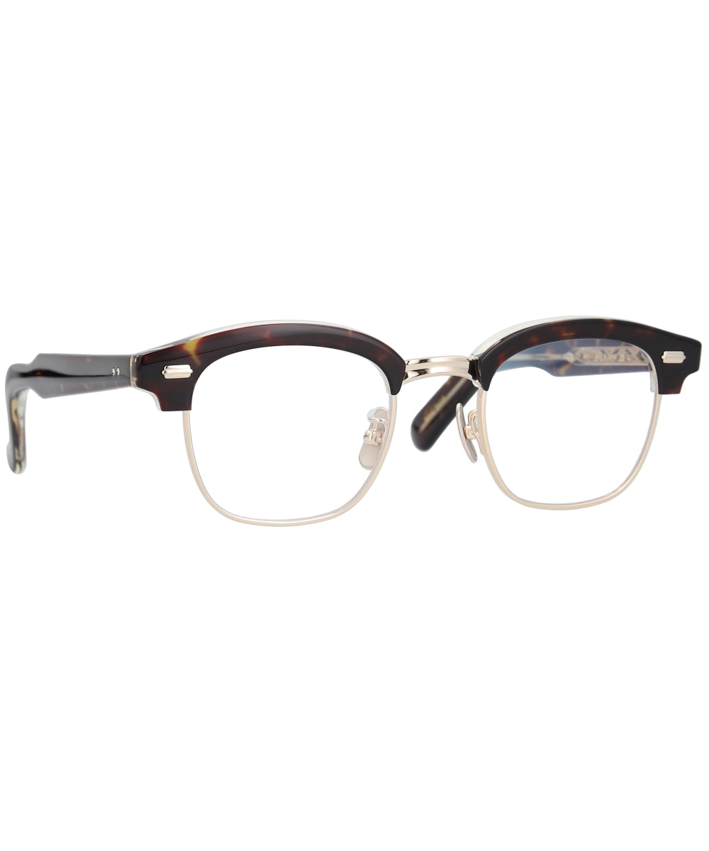 KENRICK_563_2.jpg?2022-09-27