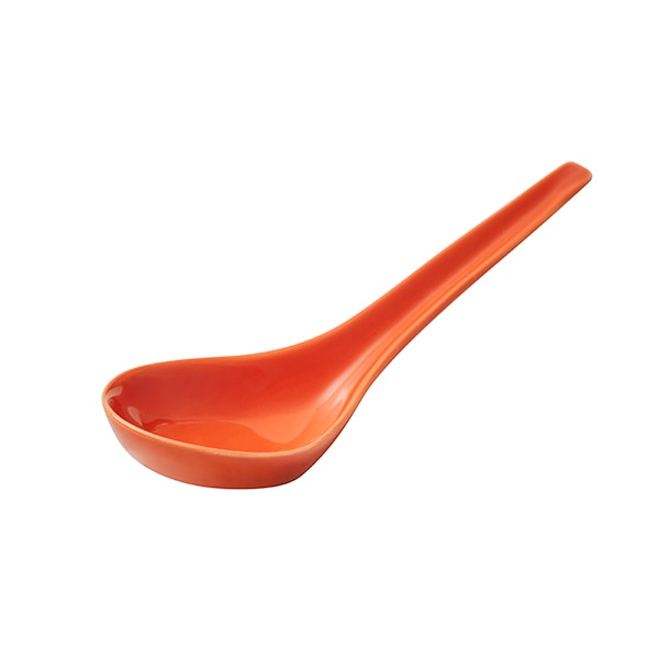 豆レンゲ レッド｜SALE（お箸・カトラリー）｜料理家 栗原はるみ