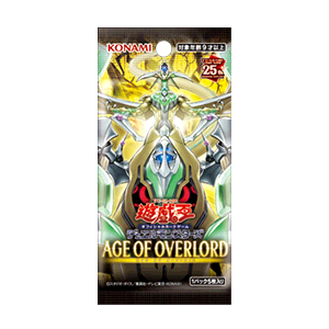 基本パック | 商品情報 | 遊戯王OCGデュエルモンスターズ