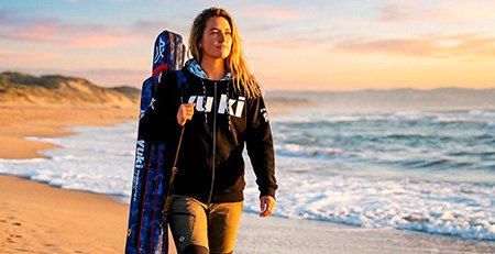 Explore the new Yuki 2026 catalogue! - Yuki Innovation Leader