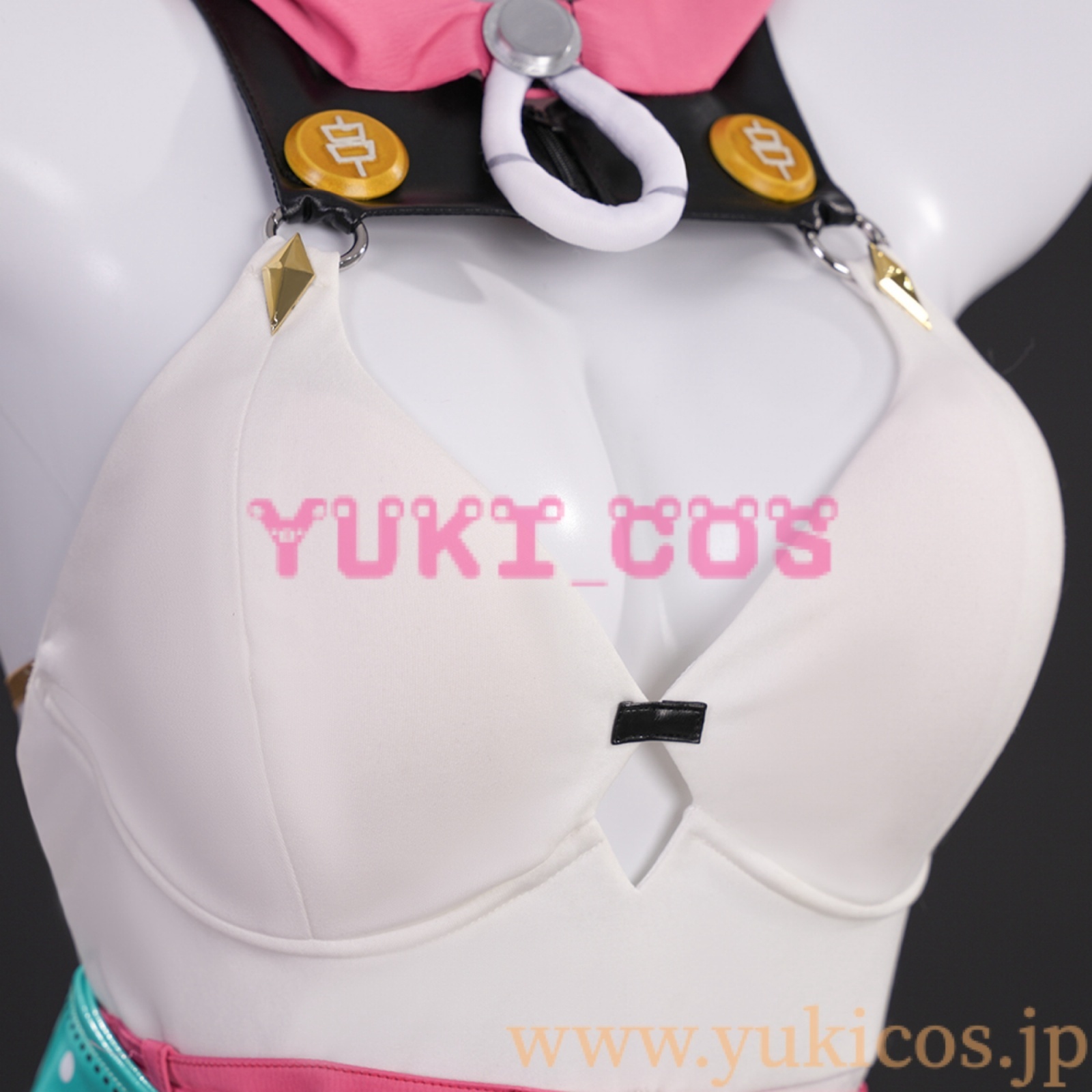 ゼンレスゾーンゼロ ゼンゼロ ZZZ アリス・タイムフィールド タイム