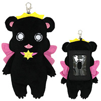 TVアニメ「ユリ熊嵐」公式サイト