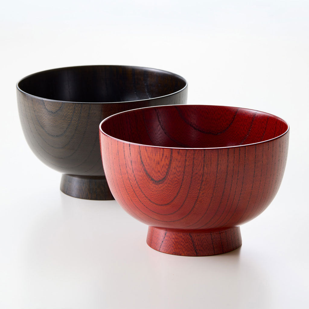 新品未使用】象彦 夫婦蓋付きお椀 箱無し お椀 – 象彦 公式オンライン