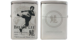 逸品ジッポーライターの通信販売 ::: ZIPPO WORLD
