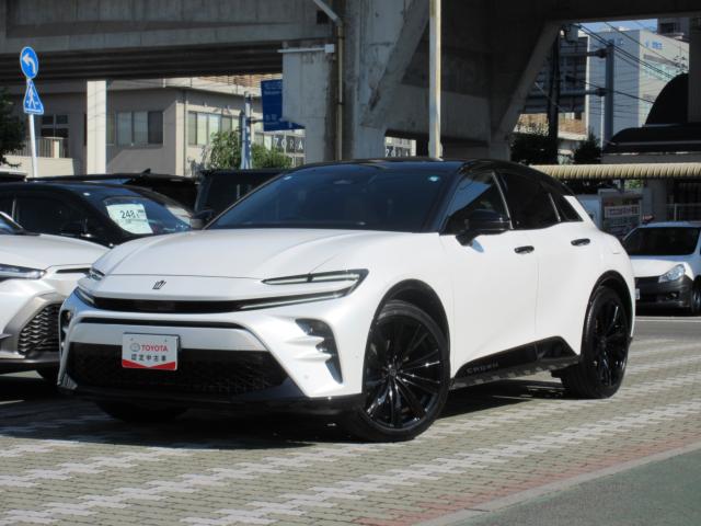 クラウンスポーツ（トヨタ）の中古車｜愛媛、香川、徳島、高知の中古車
